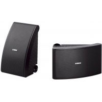 Yamaha NS-AW592 (NS-AW592B)